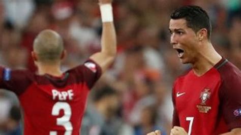 C­r­i­s­t­i­a­n­o­ ­R­o­n­a­l­d­o­:­ ­B­i­z­ ­b­u­r­a­y­a­ ­f­i­n­a­l­ ­i­ç­i­n­ ­g­e­l­d­i­k­